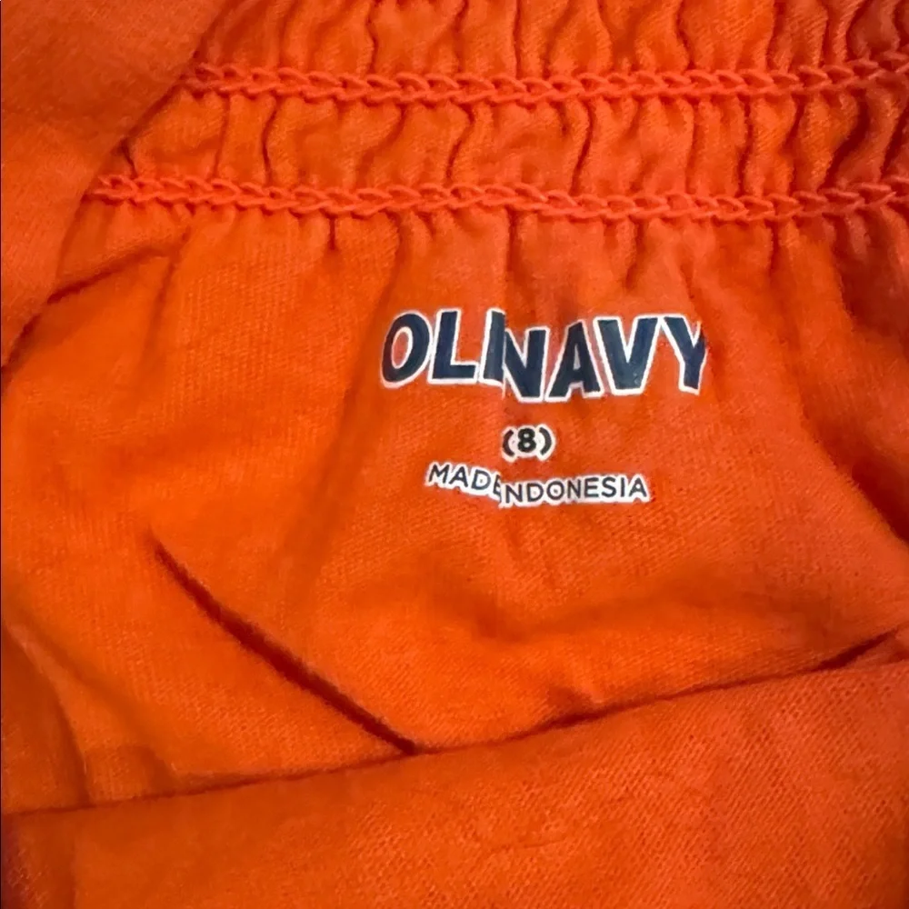 Old Navy Top
